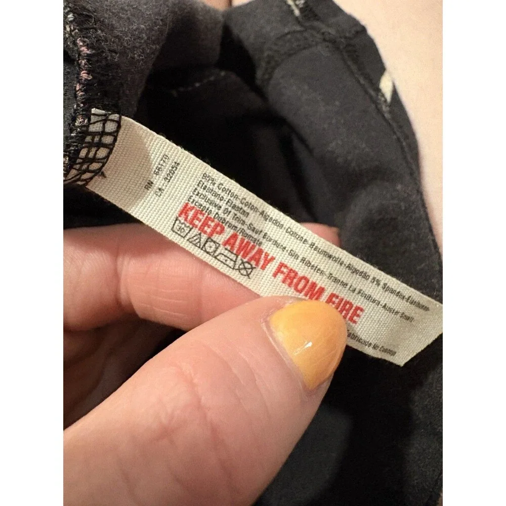 Free People this free
